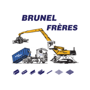 Brunel Frères